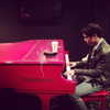 lucyhale Altpins Profile Picture