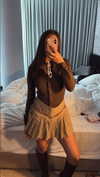 agam__mallka Altpins Profile Picture