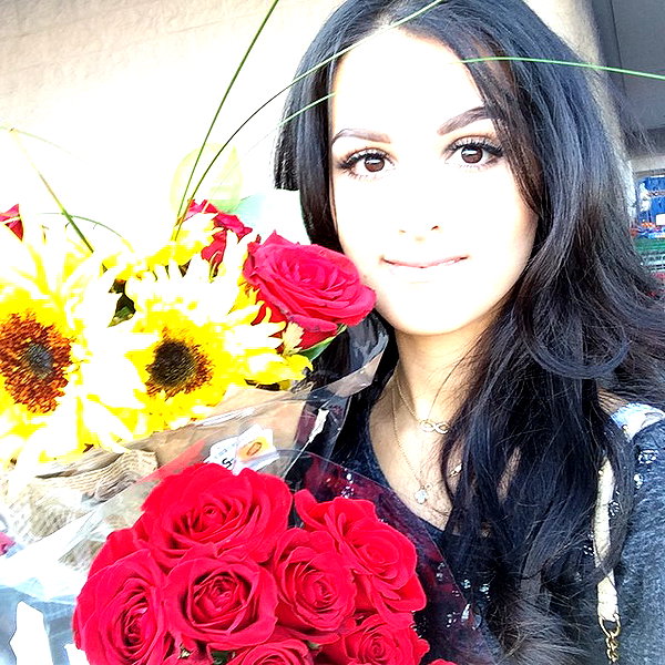 sssniperwolf instagram image archive image