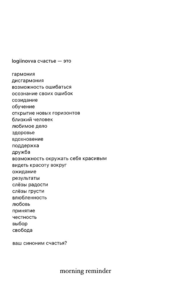 veroni22ka veroni22ka archive image