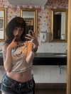 scarlett_ichor Altpins Profile Picture