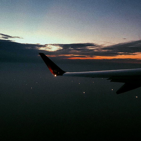 daxbin instagram image archive image