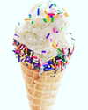 ashleybenson Altpins Profile Picture