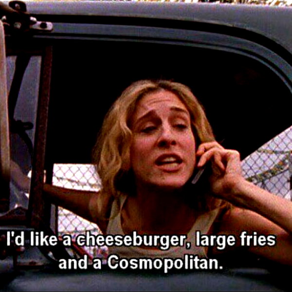ashleybenson instagram image archive image