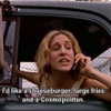 ashleybenson Altpins Profile Picture