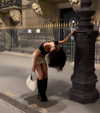 veroni22ka Altpins Profile Picture