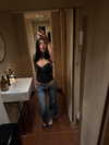 agamohanaa Altpins Profile Picture