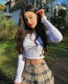 vanessa.rhd Altpins Profile Picture