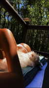 elizabethcampbelljones Altpins Profile Picture