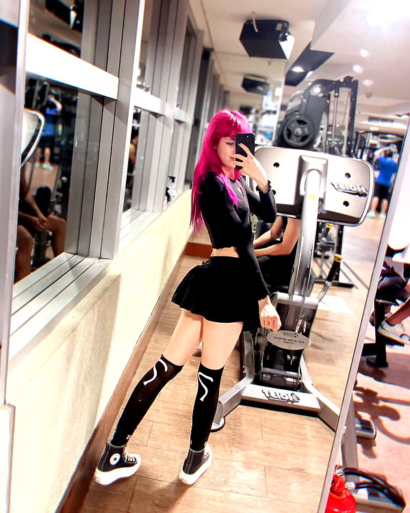 jadelaverne instagram image archive image
