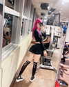 jadelaverne Altpins Profile Picture