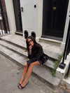 zoeliss Altpins Profile Picture