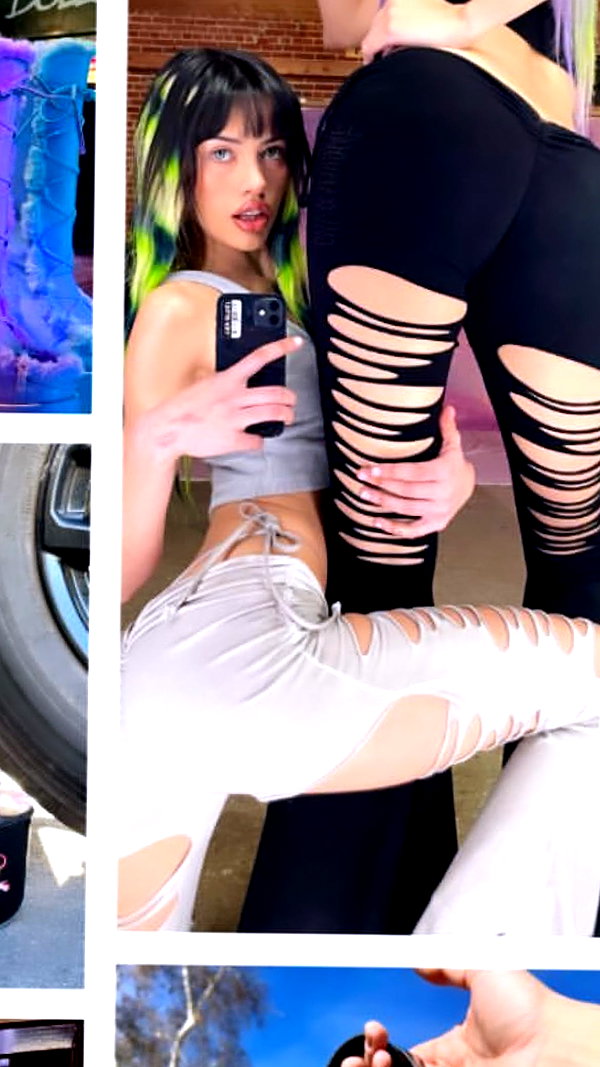 leonanaomii instagram image archive image