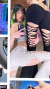 leonanaomii Altpins Profile Picture