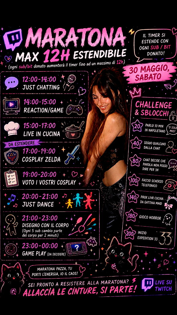 kasumi_sen kasumi_sen archive image