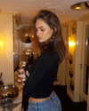 emmaaurora Altpins Profile Picture