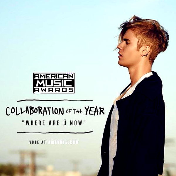 lilbieber instagram image archive image