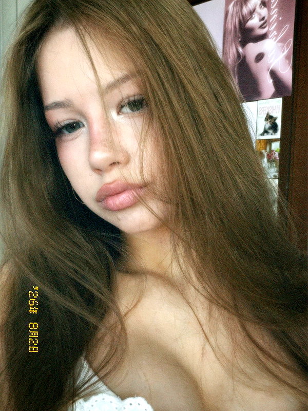 ameeaaep instagram image archive image