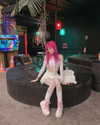 jadelaverne Altpins Profile Picture