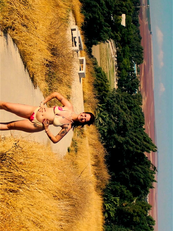 rei.sigalov instagram image archive image