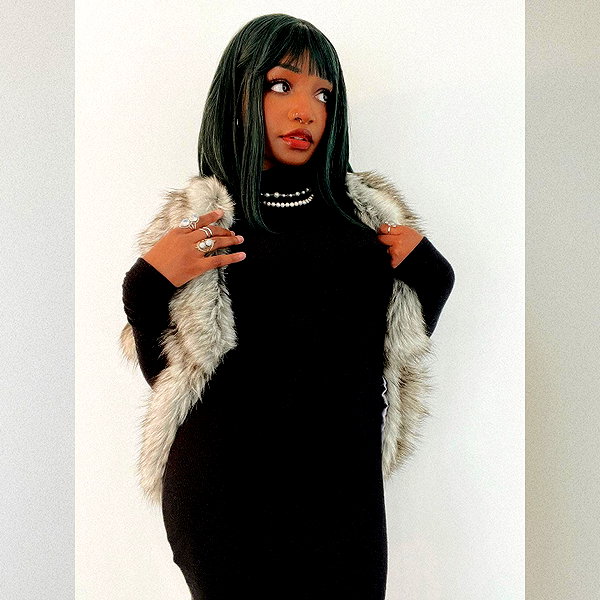kayyybear instagram image archive image