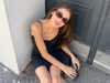 emmaaurora Altpins Profile Picture