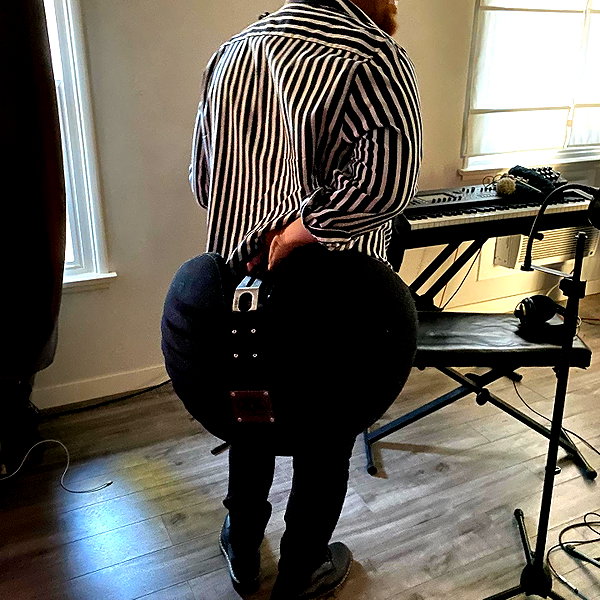 cannonstheband instagram image archive image
