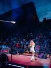 cannonstheband Altpins Profile Picture