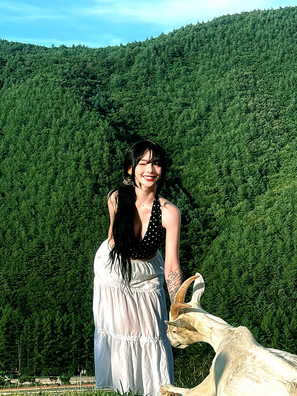 yuna_1_27 instagram image archive image