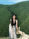 yuna_1_27 Altpins Profile Picture