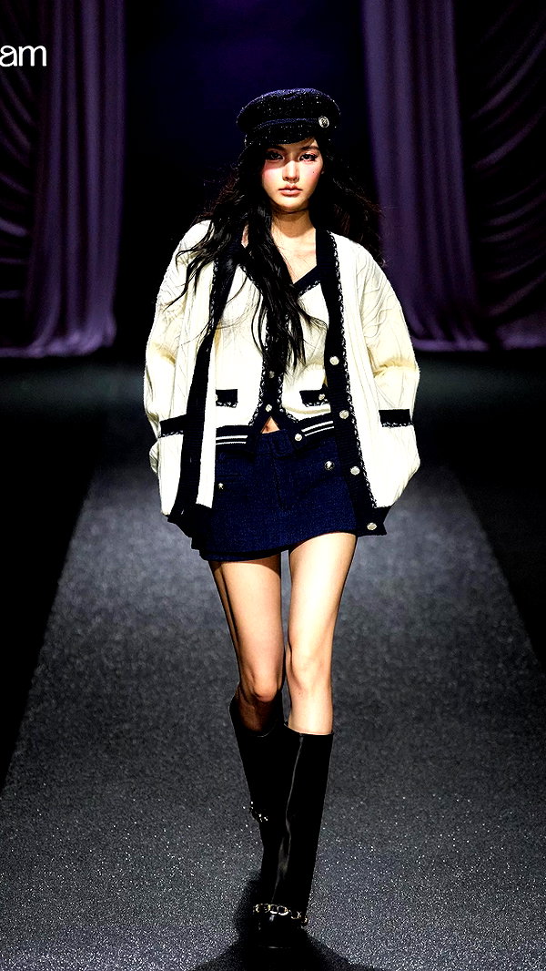 phuongthao.1109 instagram image archive image