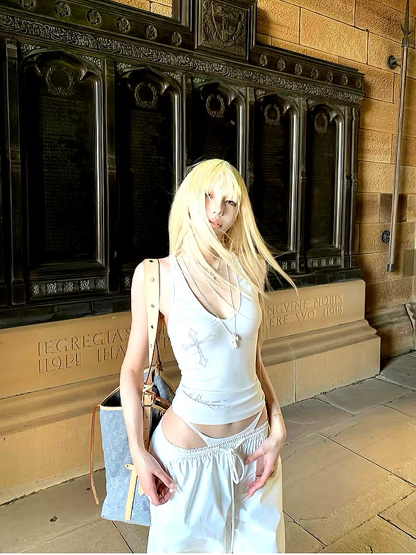 fair_mua instagram image archive image