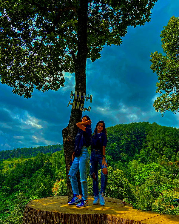 ratusfy_ instagram image archive image