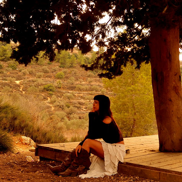 hadas_mayer_ instagram image archive image
