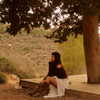 hadas_mayer_ Altpins Profile Picture