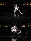 _wiyc.knz Altpins Profile Picture