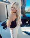 ellianawalmsley Altpins Profile Picture