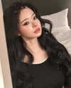 dear.zia Altpins Profile Picture