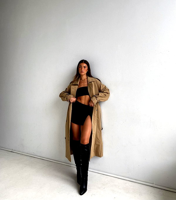 dekota_thompson instagram image archive image