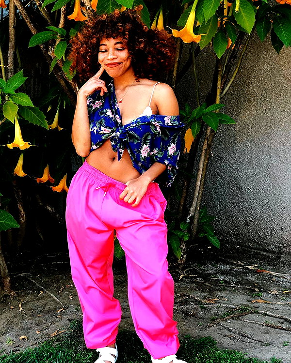 kieraplease instagram image archive image