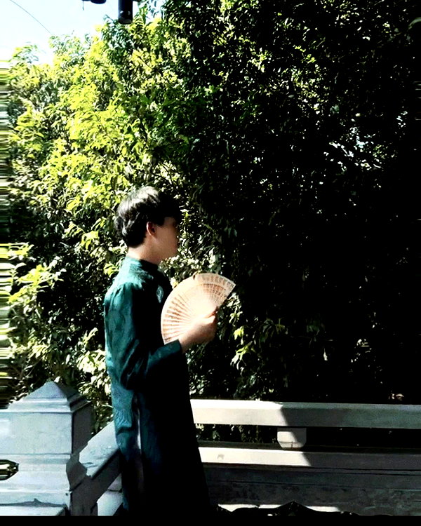 lyhythuedoxinh instagram image archive image