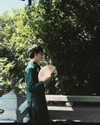 lyhythuedoxinh Altpins Profile Picture