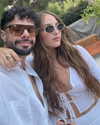 michalcohen___ Altpins Profile Picture