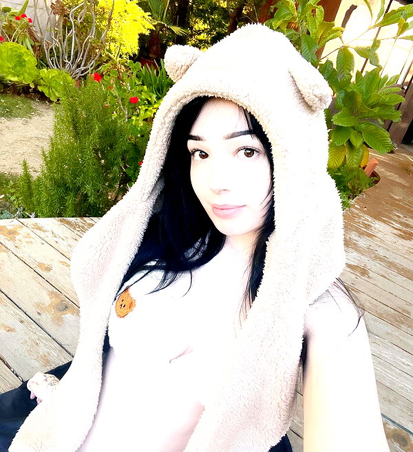 mewisa instagram image archive image