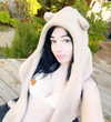 mewisa Altpins Profile Picture