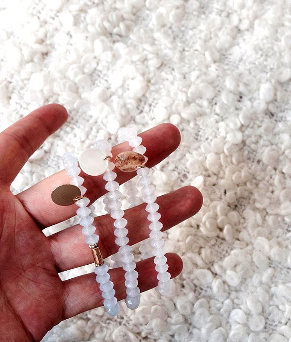 lilih instagram image archive image