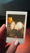 michalcohen___ Altpins Profile Picture