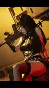 bora__look Altpins Profile Picture