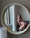 flawlessa Altpins Profile Picture