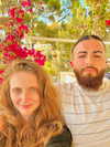chris_fucking_wild Altpins Profile Picture